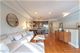 1432 W Thome Unit 1W, Chicago, IL 60660