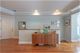 1432 W Thome Unit 1W, Chicago, IL 60660