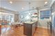 1432 W Thome Unit 1W, Chicago, IL 60660