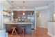 1432 W Thome Unit 1W, Chicago, IL 60660