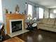 3107 Nantucket, Joliet, IL 60435