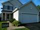 3107 Nantucket, Joliet, IL 60435