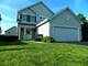 3107 Nantucket, Joliet, IL 60435