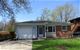 380 Triggs, Elgin, IL 60123