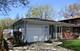 380 Triggs, Elgin, IL 60123