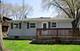 380 Triggs, Elgin, IL 60123