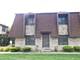 15742 Laramie Unit L, Oak Forest, IL 60452