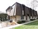 15742 Laramie Unit L, Oak Forest, IL 60452