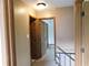 15742 Laramie Unit L, Oak Forest, IL 60452