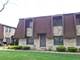 15742 Laramie Unit L, Oak Forest, IL 60452