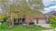 3039 Rollingridge, Naperville, IL 60564