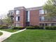 392 Kelburn Unit 322, Deerfield, IL 60015