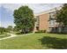 392 Kelburn Unit 322, Deerfield, IL 60015