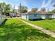 416 51st, Bellwood, IL 60104