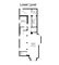 4527 N Albany, Chicago, IL 60625