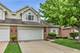 2019 Waterford, Woodridge, IL 60517