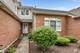 2019 Waterford, Woodridge, IL 60517