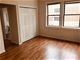 839 W Sheridan Unit 223, Chicago, IL 60613