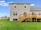 1322 Hawk Hollow, Yorkville, IL 60560