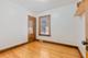 1421 Gunderson, Berwyn, IL 60402