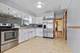 1421 Gunderson, Berwyn, IL 60402