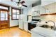 5346 N Ashland Unit 2, Chicago, IL 60640