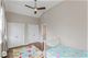 3339 N Claremont, Chicago, IL 60618