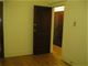 5522 S Kimbark Unit 1, Chicago, IL 60637