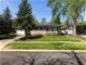 130 Sherry, Chicago Heights, IL 60411