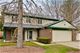 108 Midway, Vernon Hills, IL 60061