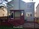 1112 Blackburn, Grayslake, IL 60030