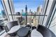 65 E Monroe Unit 4718, Chicago, IL 60603