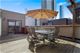 120 N Halsted Unit 4, Chicago, IL 60661