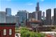 120 N Halsted Unit 4, Chicago, IL 60661