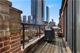 120 N Halsted Unit 4, Chicago, IL 60661