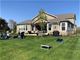 24571 Blue Aster, Lake Barrington, IL 60010