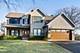 2195 Spruce Pointe, Gurnee, IL 60031