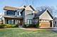 2195 Spruce Pointe, Gurnee, IL 60031