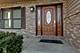 2195 Spruce Pointe, Gurnee, IL 60031