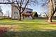 2195 Spruce Pointe, Gurnee, IL 60031