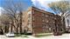 632 Harrison Unit 2, Oak Park, IL 60304