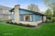 2442 Bel Air, Glenview, IL 60025