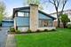 2442 Bel Air, Glenview, IL 60025