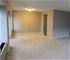 441 E Erie Unit 1904, Chicago, IL 60611