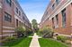 2040 W Le Moyne Unit B, Chicago, IL 60622