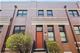 2040 W Le Moyne Unit B, Chicago, IL 60622