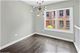 2040 W Le Moyne Unit B, Chicago, IL 60622