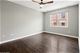 2040 W Le Moyne Unit B, Chicago, IL 60622