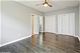 2040 W Le Moyne Unit B, Chicago, IL 60622