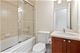 2040 W Le Moyne Unit B, Chicago, IL 60622